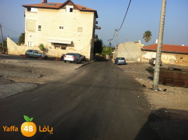 share3 hkharoob1108 (1).JPG